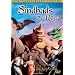 Sinbads 7. Reise (50th Anniversary Edition)