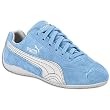 Puma Women's Speed...