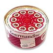 Gourmandise With Kirsch - 1 x 4.5 lb