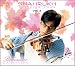 Shahrukh -The King Khan vol 3 (The Romantic Collection)