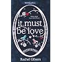 It Must be Love (Little Black Dress)