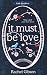 It Must be Love (Little Black Dress)