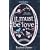 It Must be Love (Little Black Dress)