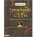 L'encyclop�die des elfes