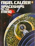 Spaceships of the mind