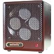 World Marketing B-6A1 Ceramic Disk Furnace