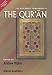 The Blackwell Companion to the Qur'an (Blackwell Companions to Religion)