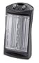 Bionaire BQH308C-U Quartz Tower Heater with LED Thermostat