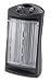 Bionaire BQH308C-U Quartz Tower Heater with LED Thermostat