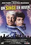 Un singe en hiver (Original French ONLY Version -No English Options)