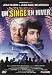 Search : Un singe en hiver (Original French ONLY Version -No English Options)