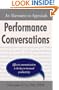 Performance Conversations: An Alternative to Appraisals