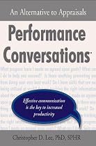 Performance Conversations: An Alternative to Appraisals