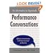 Performance Conversations: An Alternative to Appraisals