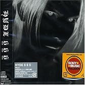 666 (通常盤)