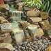 Pondless Waterfall in a Box� Three Rivers Stone� Flagstone or Bluestone - SALE!