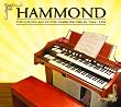second hand hammond organ sale uk