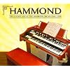 Hammond: The Golden Age of the Hammond Organ 1944-1956