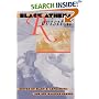 Black Athena Revisited