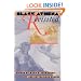 Black Athena Revisited