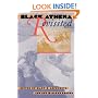Black Athena Revisited