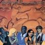 Rhythm Of The Games: 1996 Olympic Games Album