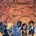 Olympic-Rhythm Of The Games: 1996 Olympic Games Album