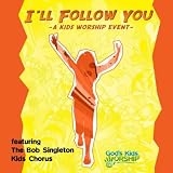 I'll Follow You