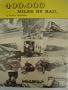 400,000 miles by rail;: The reminiscences of a "professional passenger" on all types of trains,