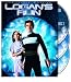 Logan's Run: Complete Series