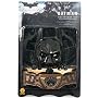 Batman Dark Knight Batman Set Child (Standard)