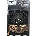 Search : Batman Dark Knight Batman Set Child (Standard)