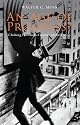 An Age of Progress?: Clashing Twentieth-Century Global Forces (Anthem World History)