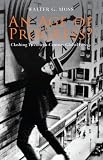 An Age of Progress?: Clashing Twentieth-Century Global Forces (Anthem World History)