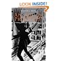 An Age of Progress?: Clashing Twentieth-Century Global Forces (Anthem World History)