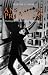 Books : An Age of Progress?: Clashing Twentieth-century Global Forces