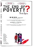 The End of Poverty?