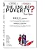 The End of Poverty?