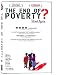 The End of Poverty?