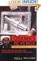 Osama's Revenge: THE NEXT 9/11 : What the Media and the Government Haven't Told You