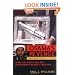 Osama's Revenge: THE NEXT 9/11 : What the Media and the Government Haven't Told You