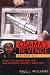 Books I read 2006 Part 1