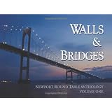 Walls&Bridges:NewportRoundTableAnthology