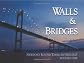 Walls & Bridges: Newport Round Table Anthology