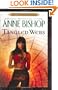 Tangled Webs (Black Jewels, Book 6)