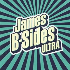 Ultra: B-Sides