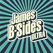B-Sides Ultra