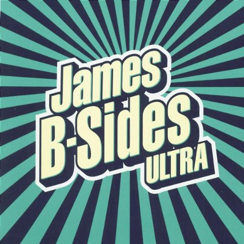 B-Sides Ultra