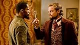 Image de Django unchained - Boitier métal Collection TOPITO - Combo BD+DVD [Blu-ray