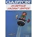 Gaston, Tome 9 : Un gaffeur sachant gaffer